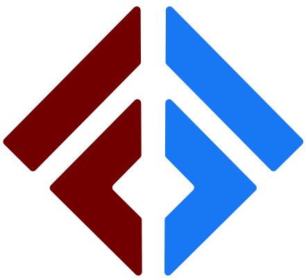 ATTC Logo